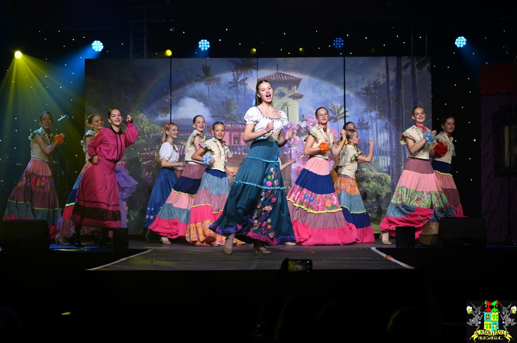 ../Images/11-11 2025 182.jpg